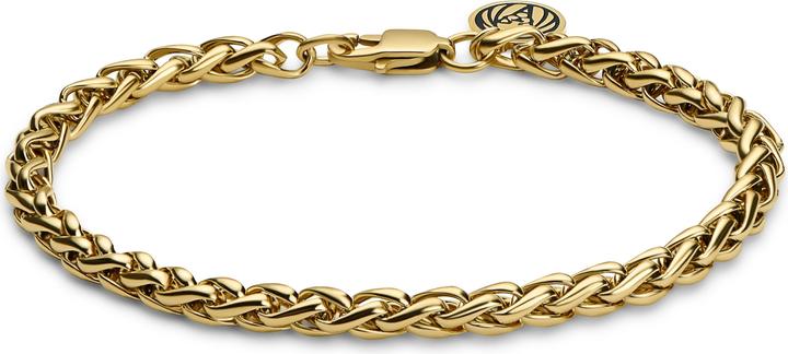 Immagine prodotto Lucleon Essentials (0.50 cm, Acciaio inossidabile)