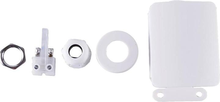 Actual product image Jumo 671483