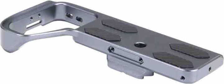Produktbild Falcam F22 & F38 Quick Release Bottom Plate (FOR SONY A6700) C00B3813
