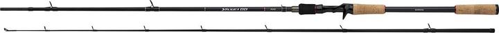 Produktbild Shimano Yasei BB Crankbait Cast (Castingrute, 230 cm)