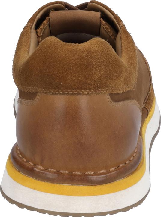 Produktbild Josef Seibel 27401-918 (42)