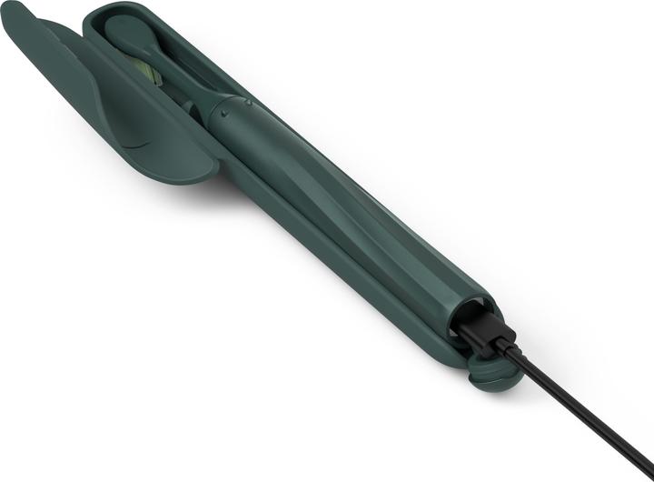 Image du produit Philips Sonicare HY1200/06 (Brosse à dents sonique)