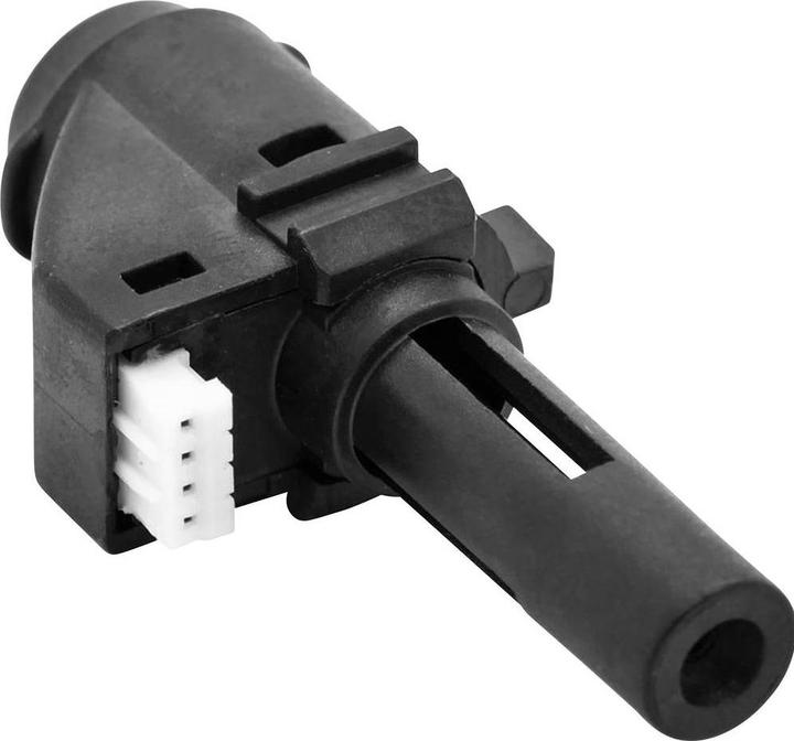 Actual product image FlashForge Replacement extruder Suitable for: Adventurer 3 (Accessories)