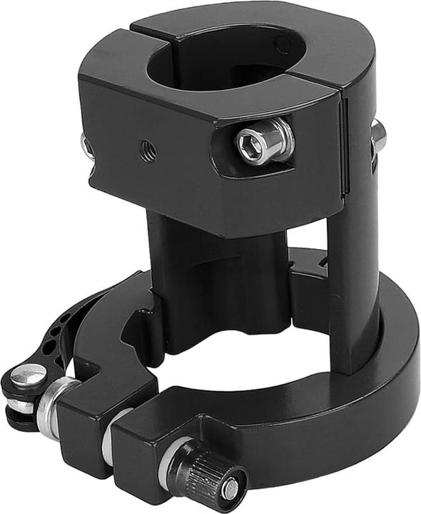 Immagine prodotto Monorim X-Lock Falcon
