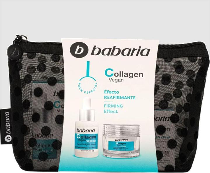 Babaria Collagen