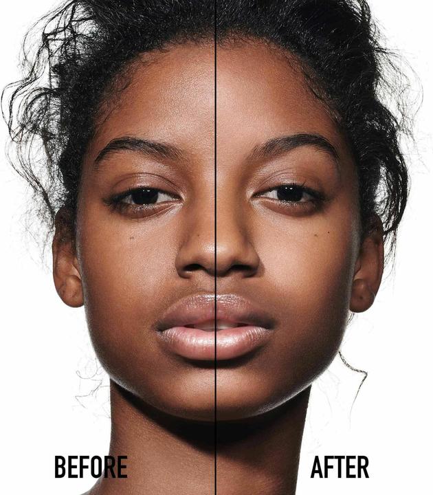 Produktbild Dior Forever Natural Nude (6n)
