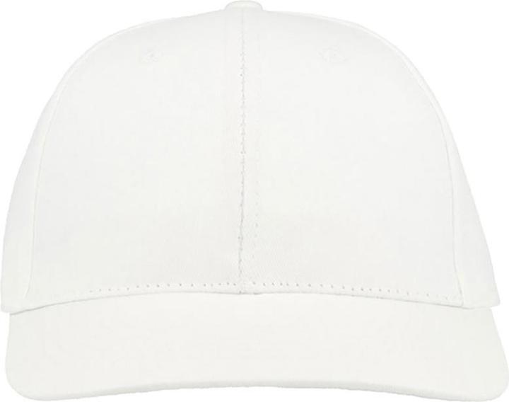 Image du produit Atlantis Casquette de baseball avec 6 panneaux (2 pièces) (Taille unique)