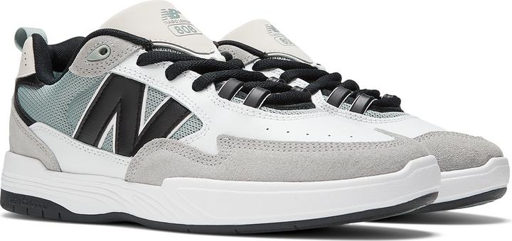 Image du produit New Balance NM808GBK (46.5)