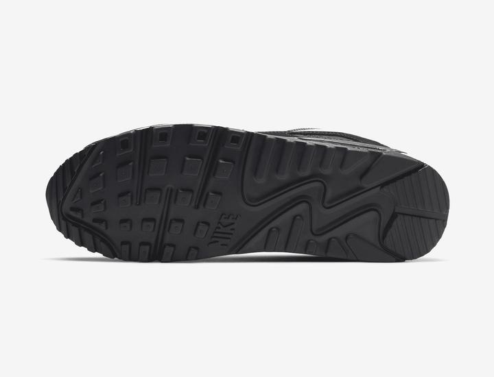 Image du produit Nike Air Max 1 (42)
