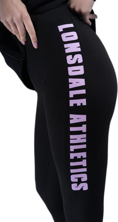 Image du produit Lonsdale Clashmore (L)