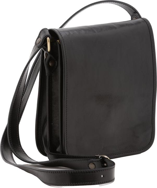 Actual product image Fratelli 5552