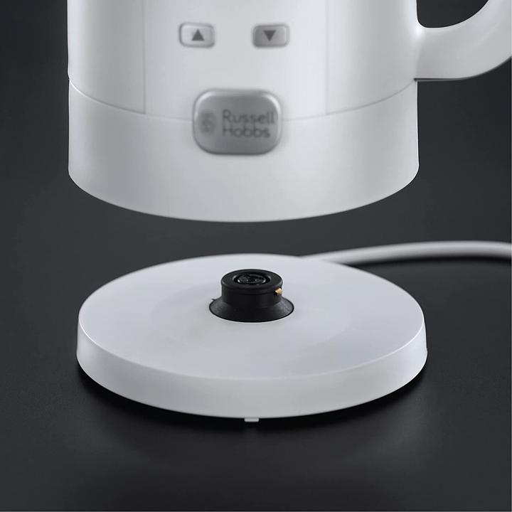 Produktbild Russell Hobbs Precision Control (1.70 l)