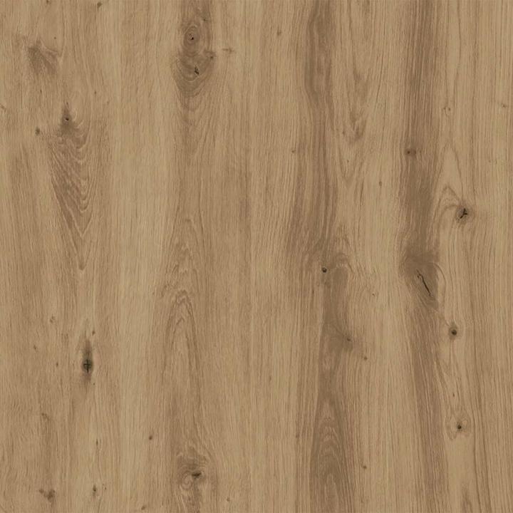 Produktbild VidaXL Emery (100 x 30 x 30 cm)