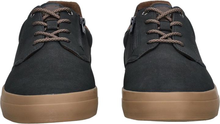 Produktbild S.Oliver Sneaker (42)