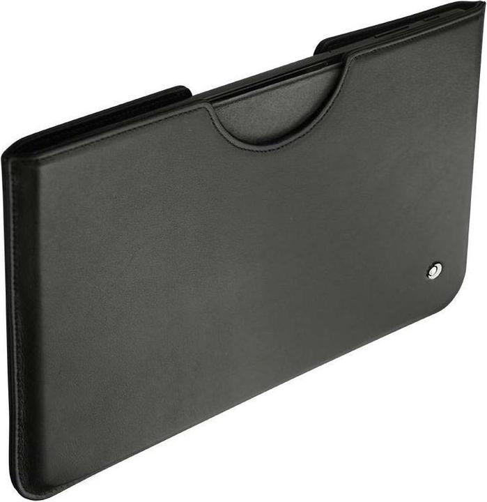 Immagine prodotto Noreve Cover in pelle (Galaxy Tab S8)