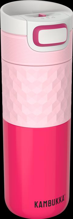 Actual product image Kambukka Etna (0.50 l)
