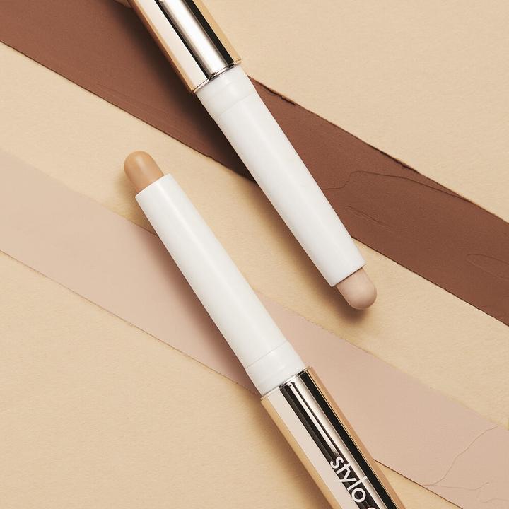 Produktbild Sisley Stylo Correct No 4 (4)