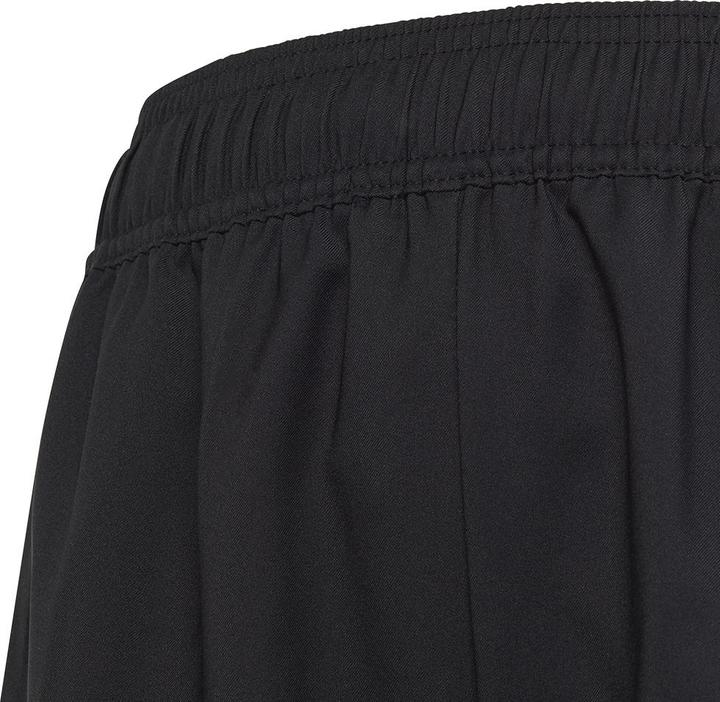 Produktbild adidas Tiro 23 Competition Match Trainingsshorts Kinder (116)