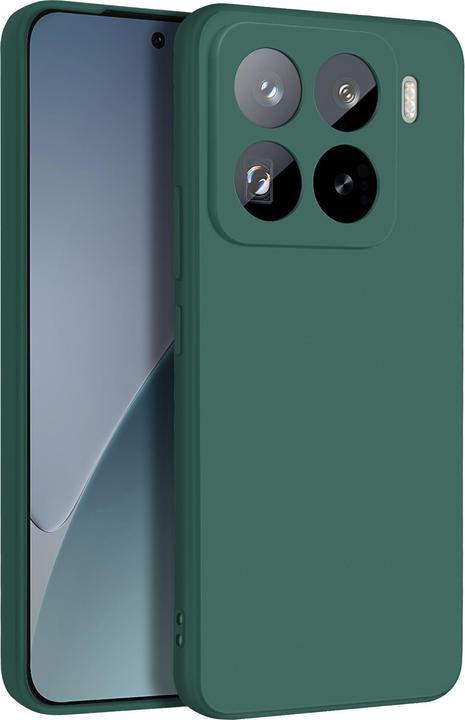 Produktbild Avizar Classic Case Mat (Xiaomi 15 Pro)