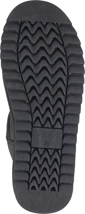 Image du produit Ara Bottes ALASKA (42)