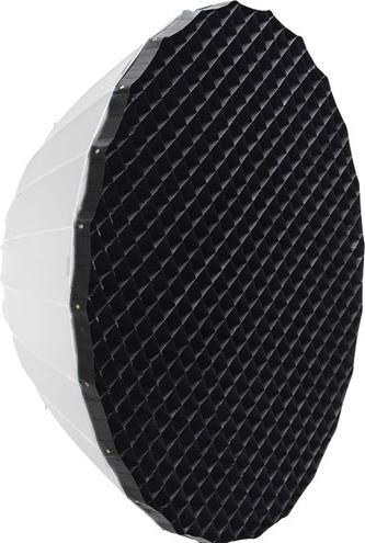 Produktbild Broncolor Lichtgitter zu Para 88