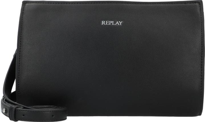 Image du produit Replay Sac à bandoulière 26.5 cm