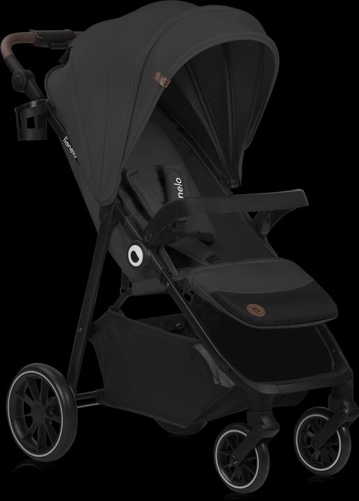 Actual product image Lionelo Emma One