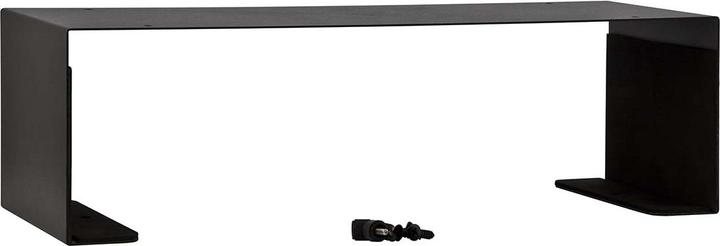 Produktbild Imperial Dabman i450 (Internetradio, DAB+, UKW, FM, Bluetooth, WLAN)