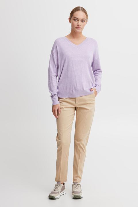 Actual product image Oxmo OXHelle - 21800078-ME (L)