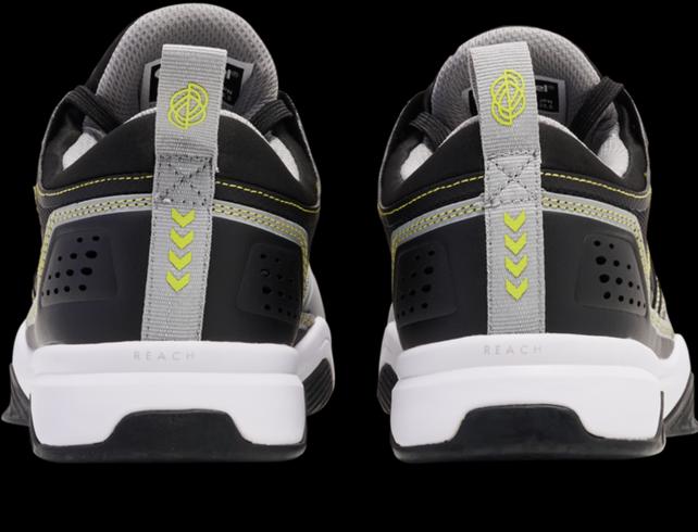 Actual product image hummel URUZ 2.0 (40.5)
