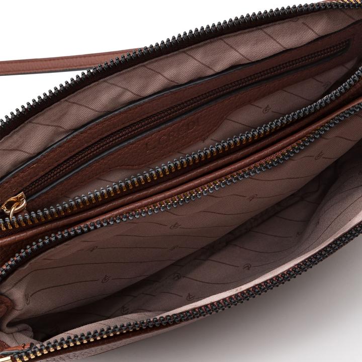Image du produit L.Credi Sac à bandoulière Ella 14 cm