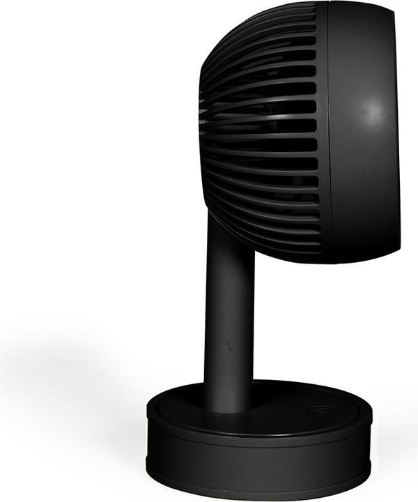 Actual product image Livoo Mini desk fan