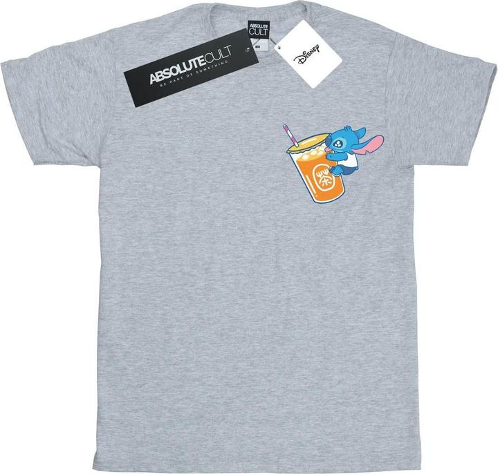 Grigio