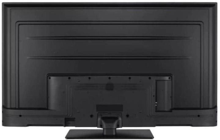 Image du produit Panasonic TB-65W60AEZ (65", LCD, 4K, 2024)