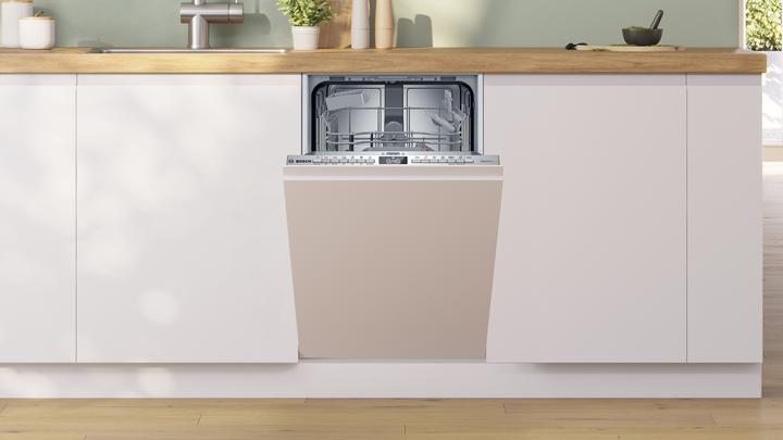 Immagine prodotto Bosch Hausgeräte Serie 4 SPV4HKX49E