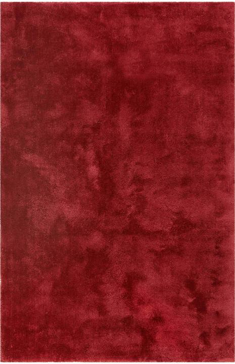 Actual product image Esprit #relaxx (160 x 230 cm)