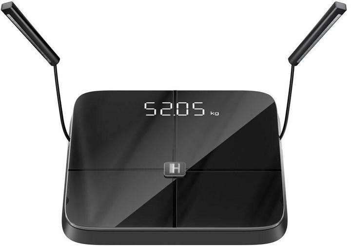 Hammer Fitness Body Screen TX (200 kg)