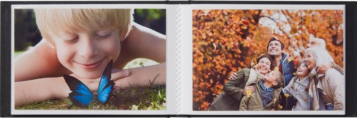 Actual product image Canon Photo album (10 x 15 cm)