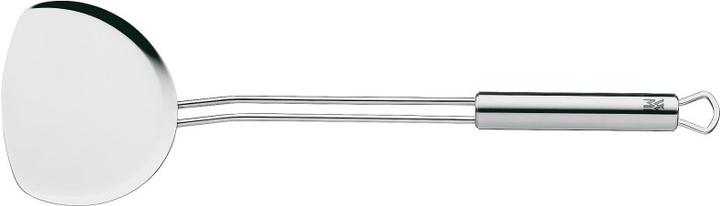 Actual product image WMF Professional Plus