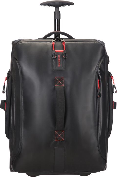 Produktbild Samsonite Paradiver Light (51 l, M (50 - 90l))