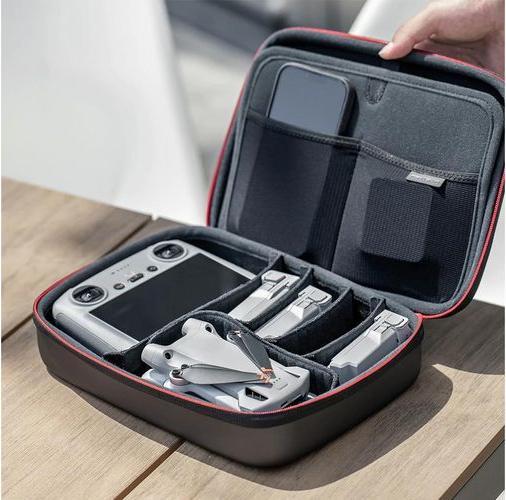 Produktbild Pgytech P-30A-030 (DJI Mini 3 Pro)