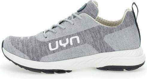 Produktbild UYN Air Dual Xc (36)
