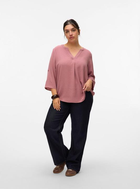 Produktbild Vero Moda VMELVA Top Top (52)