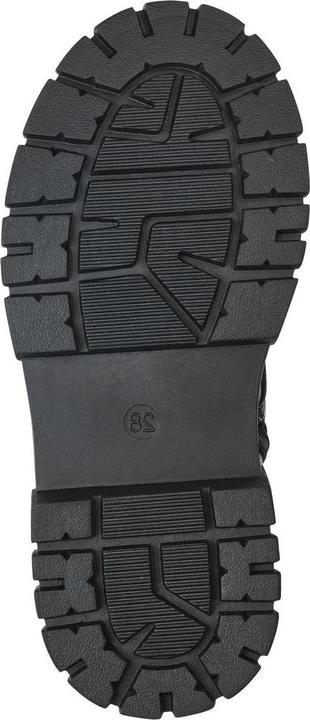 Produktbild S.Oliver Stiefelette (33)