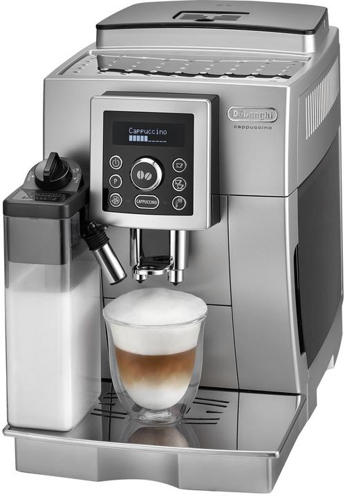 Actual product image De'Longhi Ecam 23.460.S