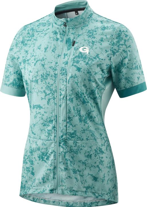 Produktbild Gonso Presolana (4XL)