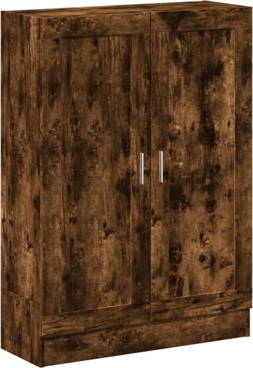 Immagine prodotto VidaXL Octopus (82,5 x 30,5 x 115 cm)