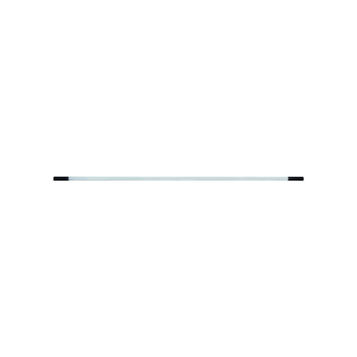 Produktbild Scangrip Line Light Arbeitslicht (550 lm)