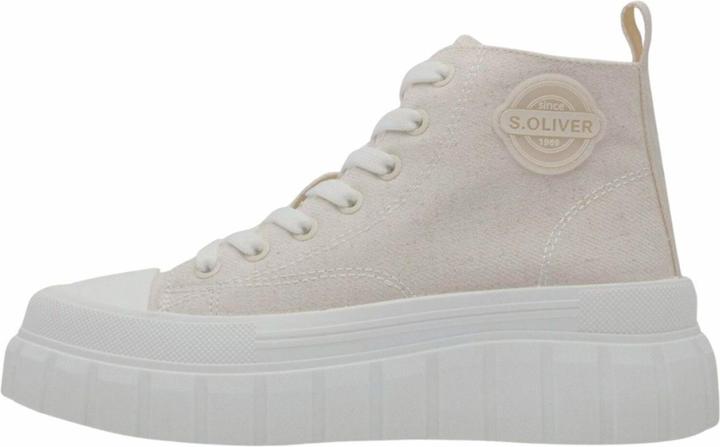 Produktbild S.Oliver Sneaker (40)