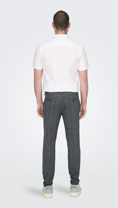 Produktbild Only & Sons Slim Fit Chino Hose Hose (W31/L32)